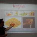 lecithin~卵磷脂