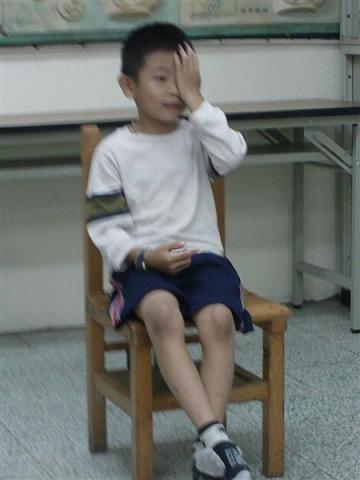 IMAG0135