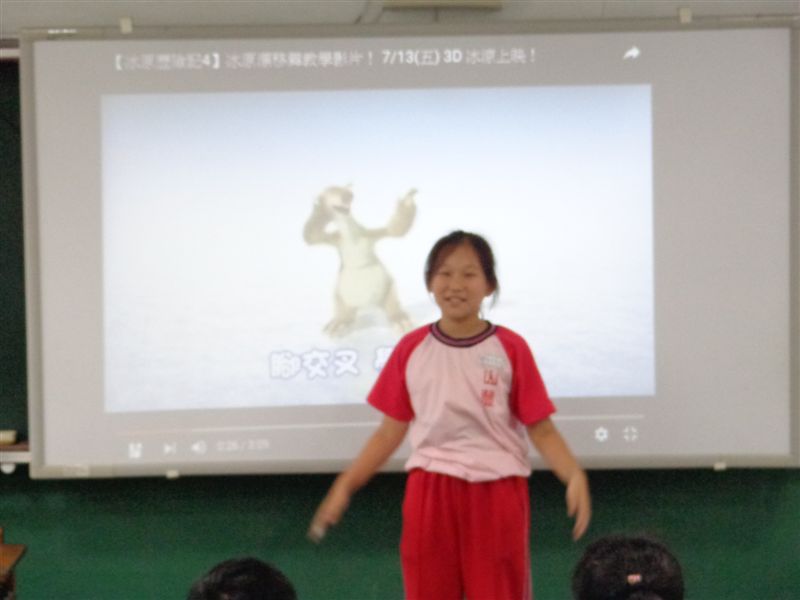 DSC03749