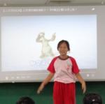 DSC03749