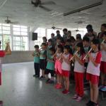 IMG_20160607_142734