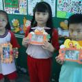 IMAG0160