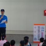 DSC07725