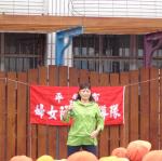 DSC07255