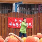 DSC07256