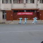 DSC07706