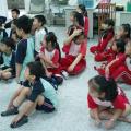 IMAG0109