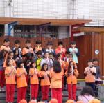 DSC07450