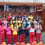 DSC07451