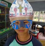 DSC09203.JPG
