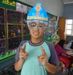 DSC09205.JPG