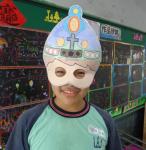 DSC09206.JPG