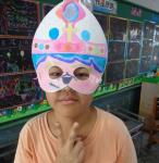 DSC09207.JPG