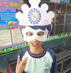 DSC09208.JPG