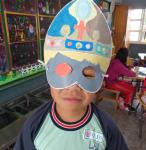 DSC09209.JPG