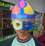DSC09210.JPG