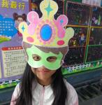 DSC09211.JPG