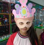 DSC09212.JPG