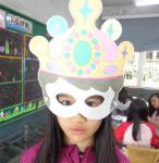 DSC09213.JPG