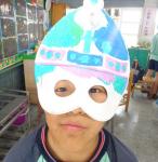 DSC09214.JPG