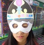 DSC09215.JPG