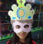 DSC09217.JPG