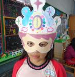 DSC09218.JPG