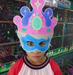 DSC09229.JPG