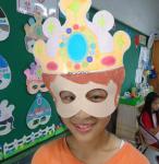 DSC09232.JPG
