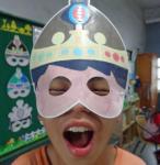 DSC09233.JPG