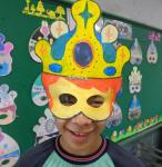 DSC09234.JPG