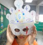 DSC09235.JPG