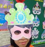 DSC09236.JPG
