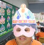 DSC09237.JPG