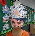 DSC09247.JPG