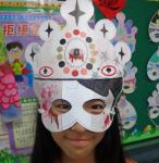 DSC09248.JPG