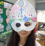 DSC09402.JPG