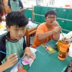 DSC09224.JPG