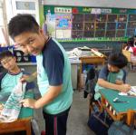 DSC09225.JPG