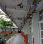 DSC09407.JPG