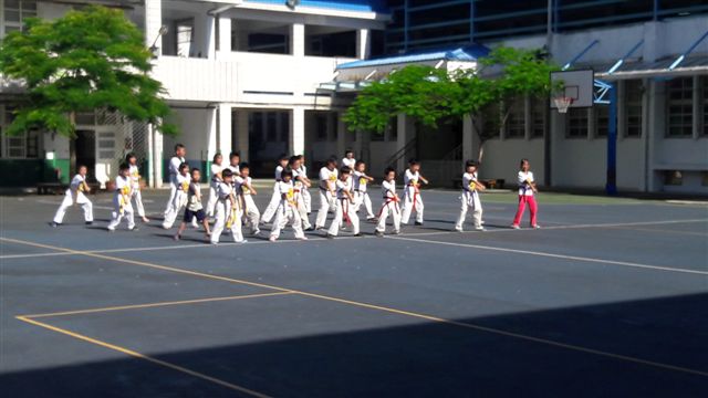 20160616_082708