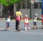 20160616_083924