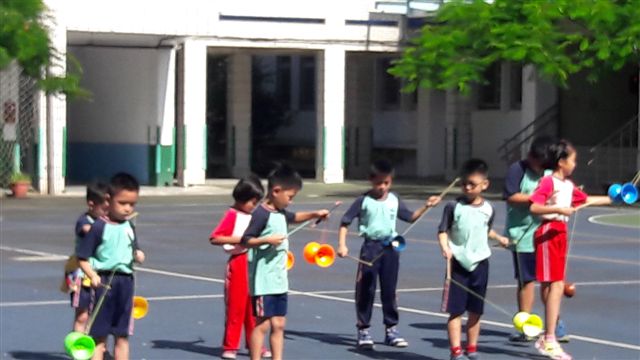 20160616_084502