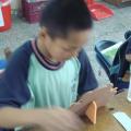 DSC03253