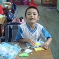 DSC03257