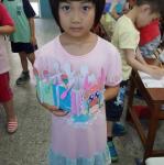 20160604_084141