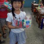 20160604_084215