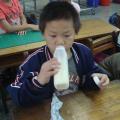 DSC03235