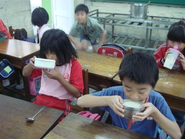 DSC03241