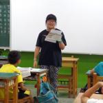DSC03355